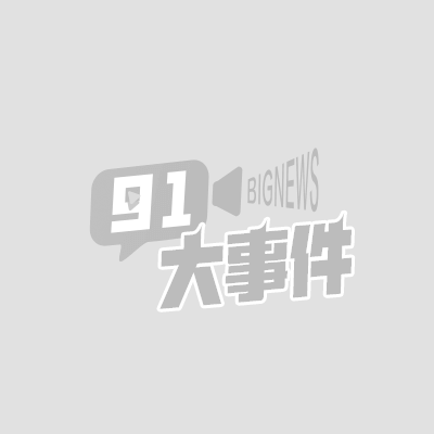 屏幕快照 2023-04-10 13.50.46.jpg